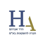 אבי אברהם